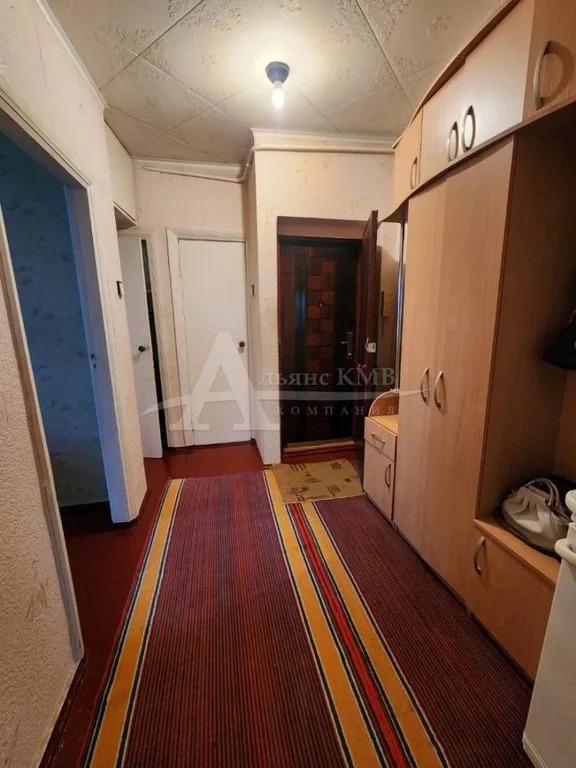 Продажа квартиры, Георгиевск, ул. Строителей - Фото 13