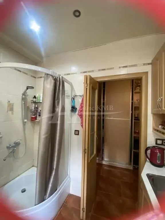 Продажа квартиры, Минеральные Воды, ул. Интернациональная - Фото 8