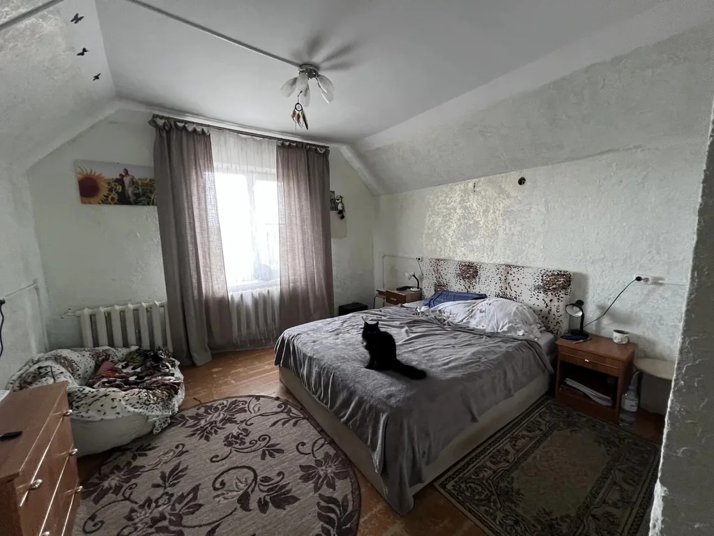 Продажа дома, Темрюк, Темрюкский район, ул. 27 Сентября - Фото 6