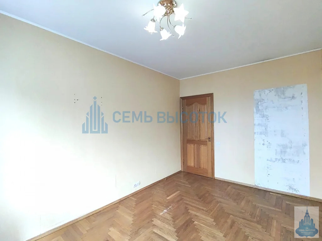 Продажа квартиры, ул. Старонародная - Фото 12