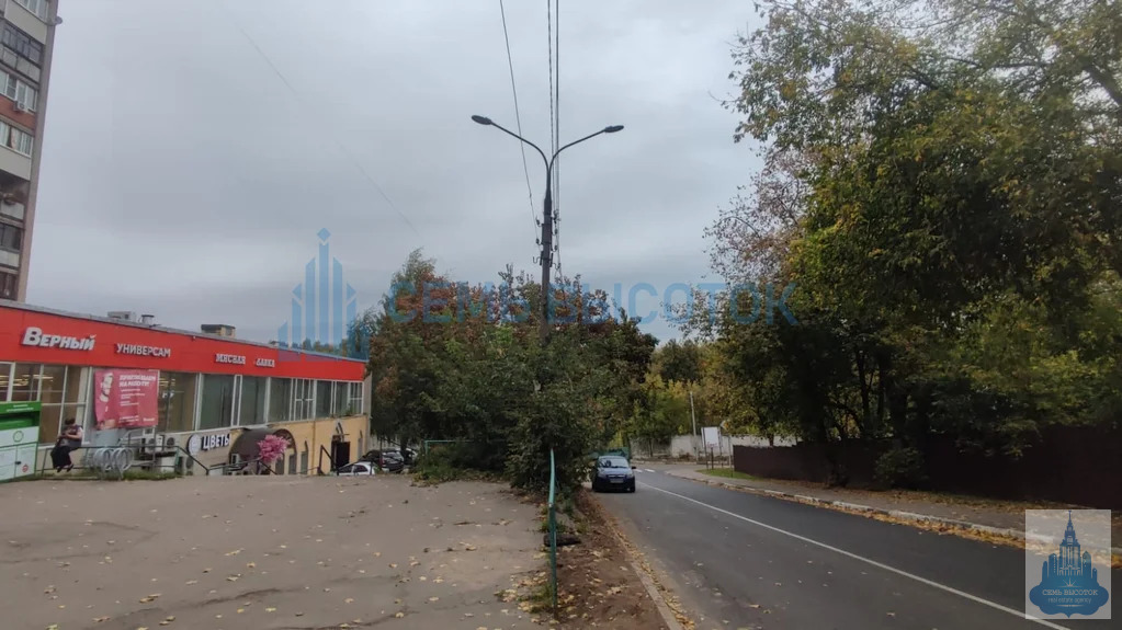 Аренда ПСН, Подольск, Большая Зеленовская ул. - Фото 3