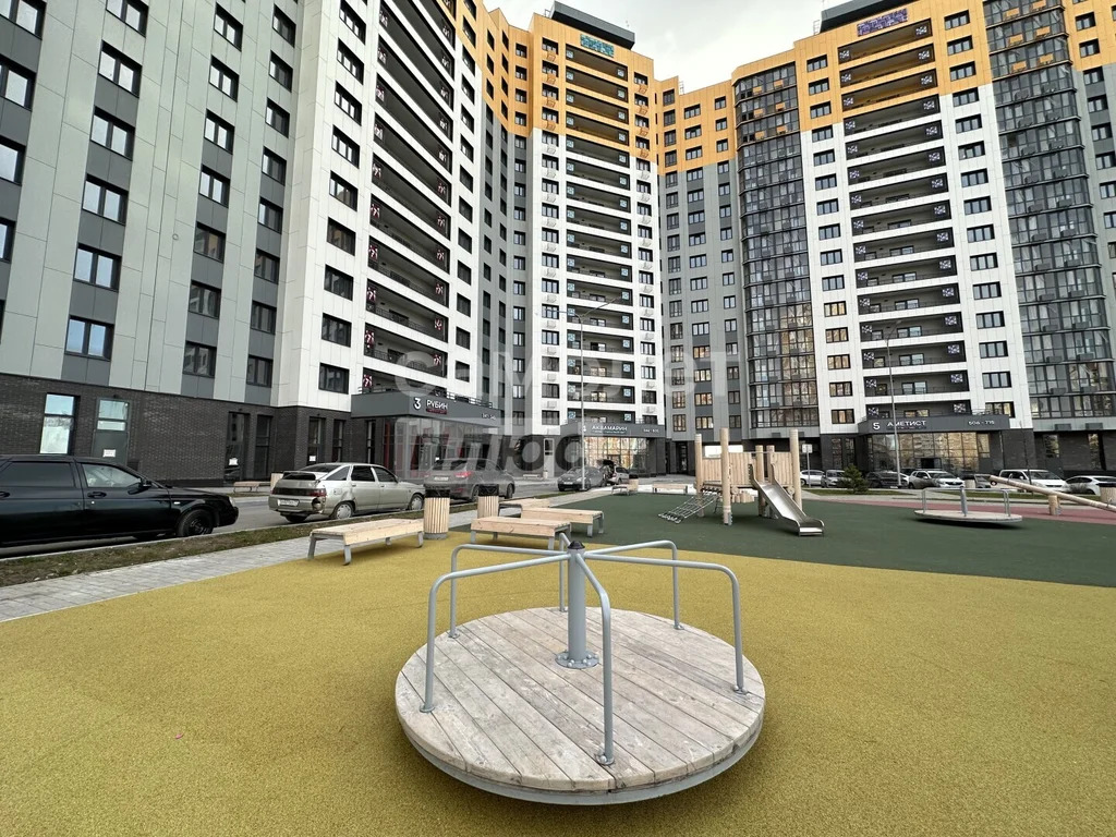 Продажа квартиры, Тула, Аркадия Шипунова ул. - Фото 15