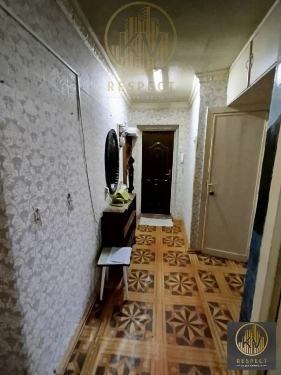 Продажа квартиры, Минеральные Воды, ул. Советская - Фото 6