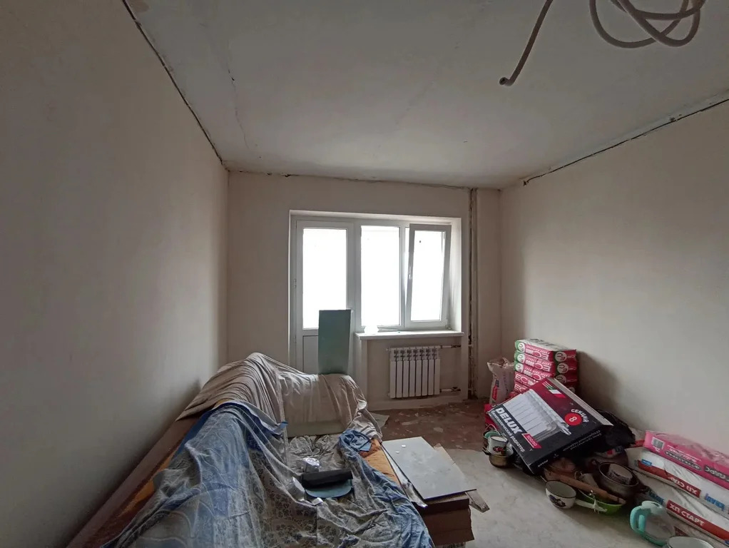 Продажа квартиры, Темрюк, Темрюкский район, ул. Ленина - Фото 3