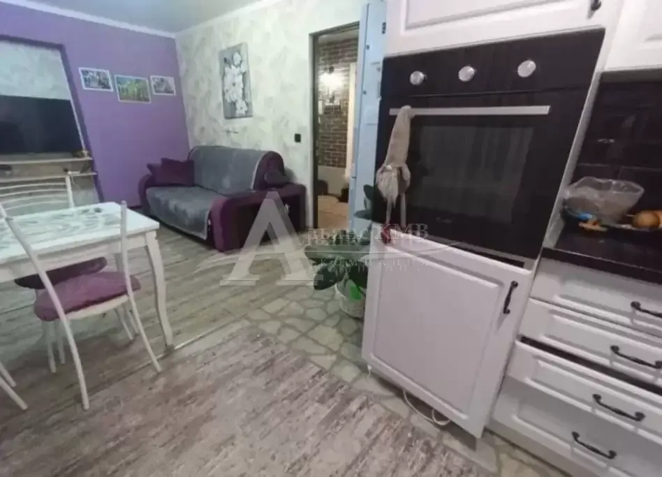 Продажа квартиры, Георгиевск, ул. Черняховского - Фото 7