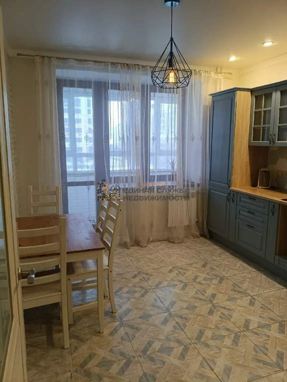 Аренда квартиры, Уфа, ул. Гоголя - Фото 2