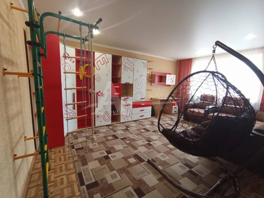 Продажа дома, Георгиевск, ул. Кутузова - Фото 1