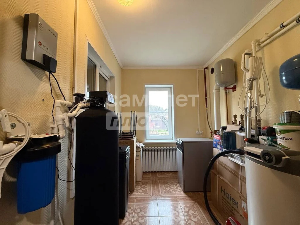 Продажа дома, Дмитров, Дмитровский район, 11 - Фото 18