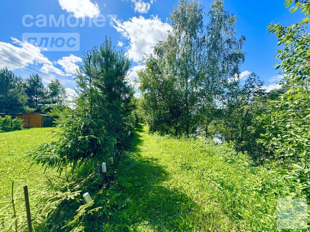 Продажа дома, Можайск, Можайский район, деревня Красный Стан - Фото 22