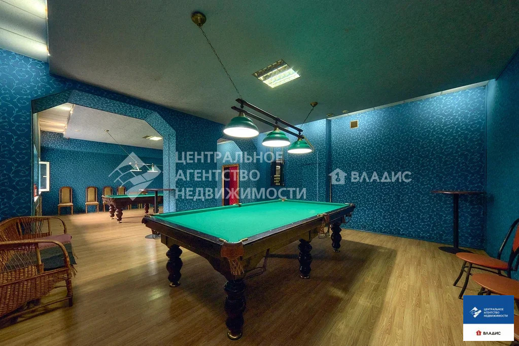 Аренда ПСН, Белоозерский, Воскресенский район, ул. Комсомольская - Фото 9