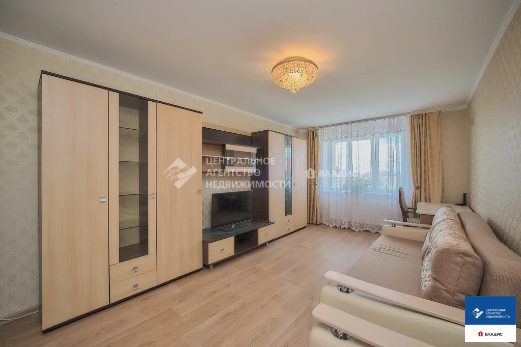 Продажа квартиры, Рязань, ул. Татарская - Фото 6