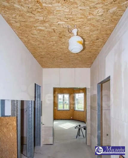 Продажа дома, Батайск, 2-я Плодовая улица - Фото 14