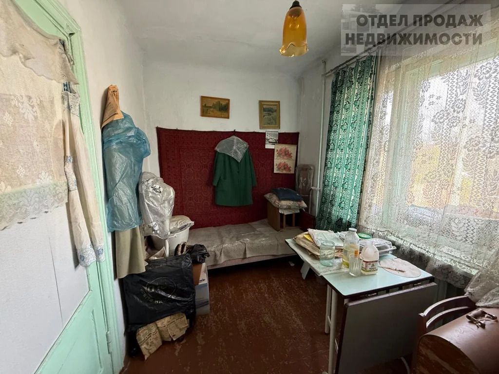 Объект 538490 - Фото 5