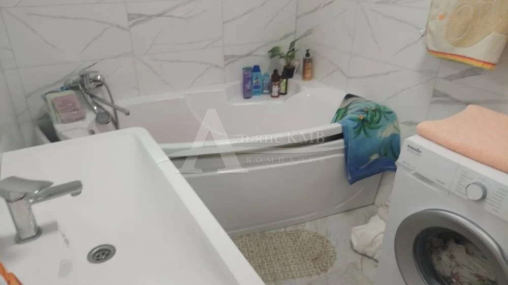 Продажа дома, Георгиевск, 1Вишневая ул. - Фото 7