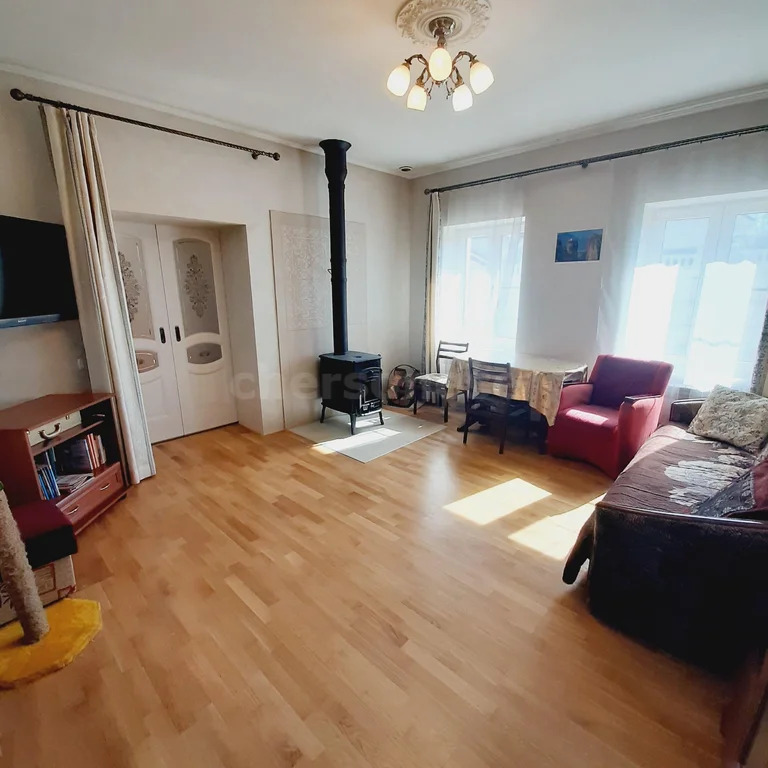 Продажа дома, Севастополь, улица Трактористов - Фото 5