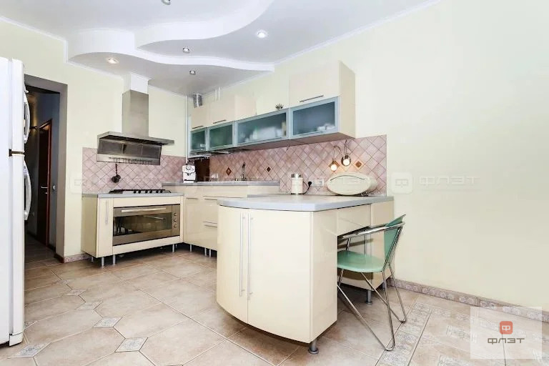 Продажа квартиры, Казань, ул. Тельмана - Фото 6