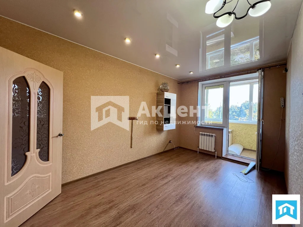 Продажа квартиры, Иваново, ул. Фрунзе - Фото 8
