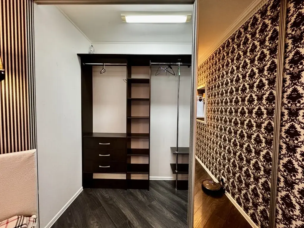 Студия пр-кт.Ленина, дом 209 - Фото 5