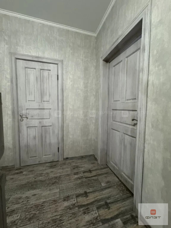 Продажа таунхауса, Казань, ул. Таежная 3-я (Нагорный) - Фото 21