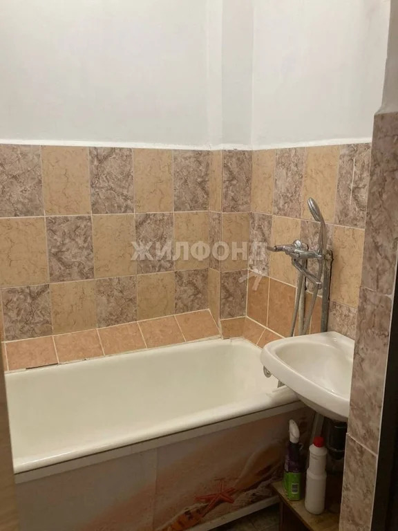 Продажа квартиры, Новосибирск, ул. Смоленская - Фото 4