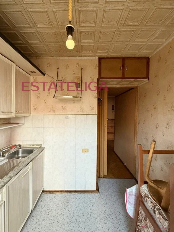 Аренда квартиры, Ярославское ш. - Фото 2