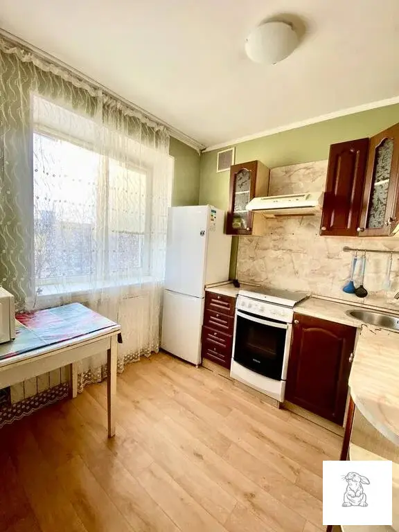 СРОЧНАЯ ПРОДАЖА! - Фото 3