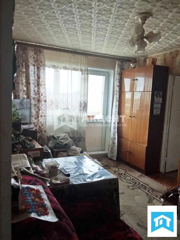 Продажа квартиры, Иваново, ул. Куконковых - Фото 10