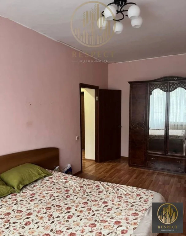 Продажа квартиры, Ессентуки, ул. Королева - Фото 3