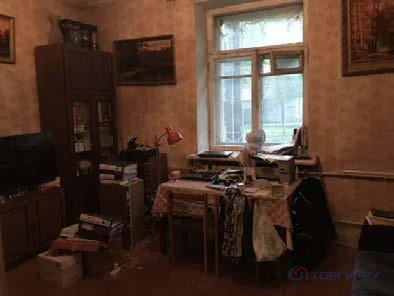 Продажа квартиры, ул. Маршала Неделина - Фото 4