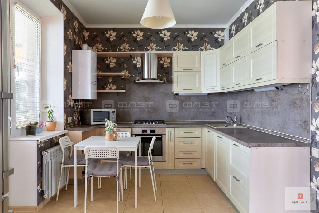 Продажа дома, Куюки, Пестречинский район, ул. Дачная - Фото 11
