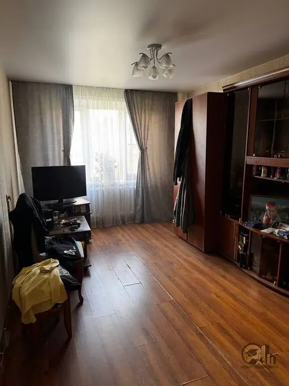 Продажа квартиры, Манушкино, Чеховский район - Фото 6