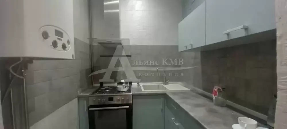 Продажа квартиры, Минеральные Воды, ул. Интернациональная - Фото 7