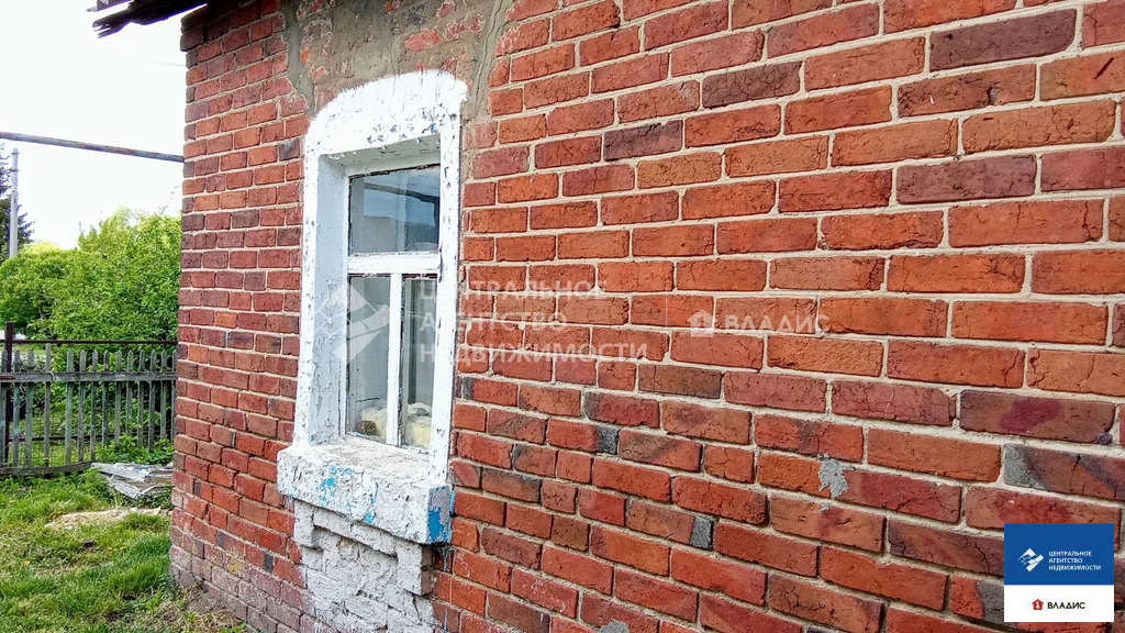 Продажа дома, Рязань, 14 - Фото 10