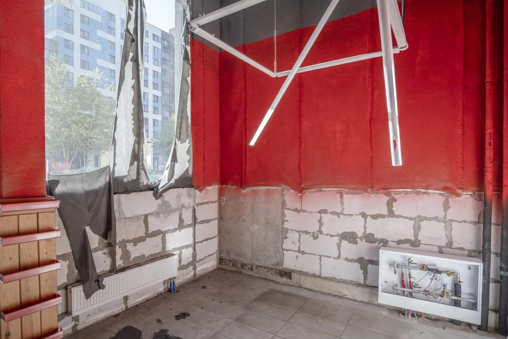 Продается ПСН 115.4 м2 - Фото 9