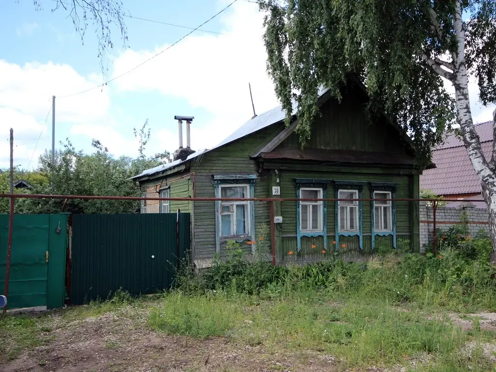 Квартиры в городе димитровграде. Дом Димитровград. Дома в Димитровграде. Частный дом Димитровград. Димитровград, Комсомольская ул..