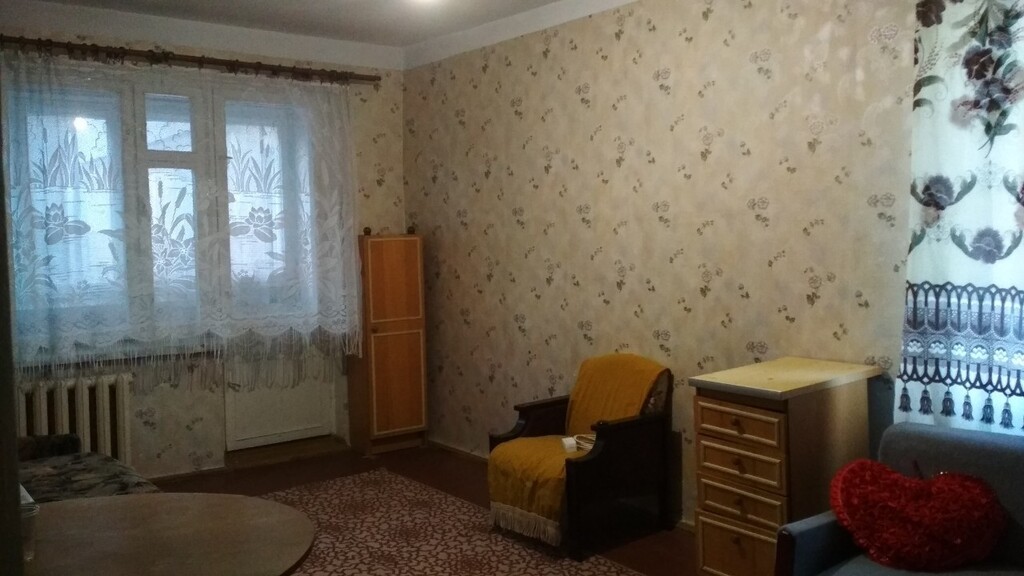однокомнатная квартира в алуште. Смотреть фото однокомнатная квартира в алуште. Смотреть картинку однокомнатная квартира в алуште. Картинка про однокомнатная квартира в алуште. Фото однокомнатная квартира в алуште