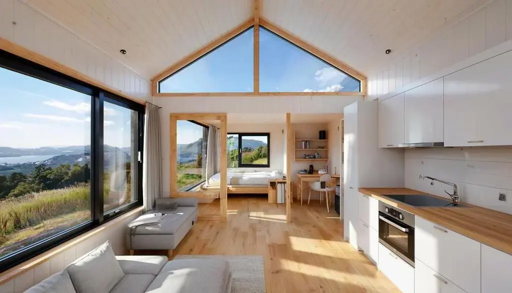 Выгодная инвестиция ! - Фото 1