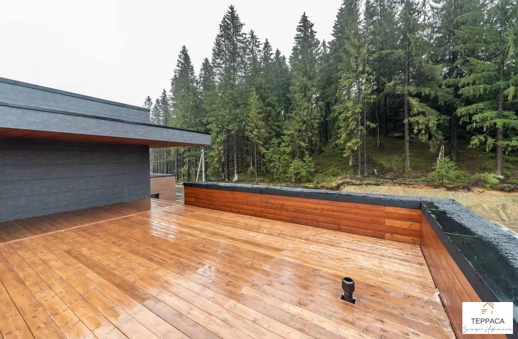 Продажа дома - Фото 11