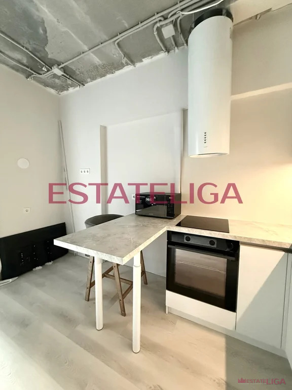 Продажа квартиры, Волоколамское ш. - Фото 7