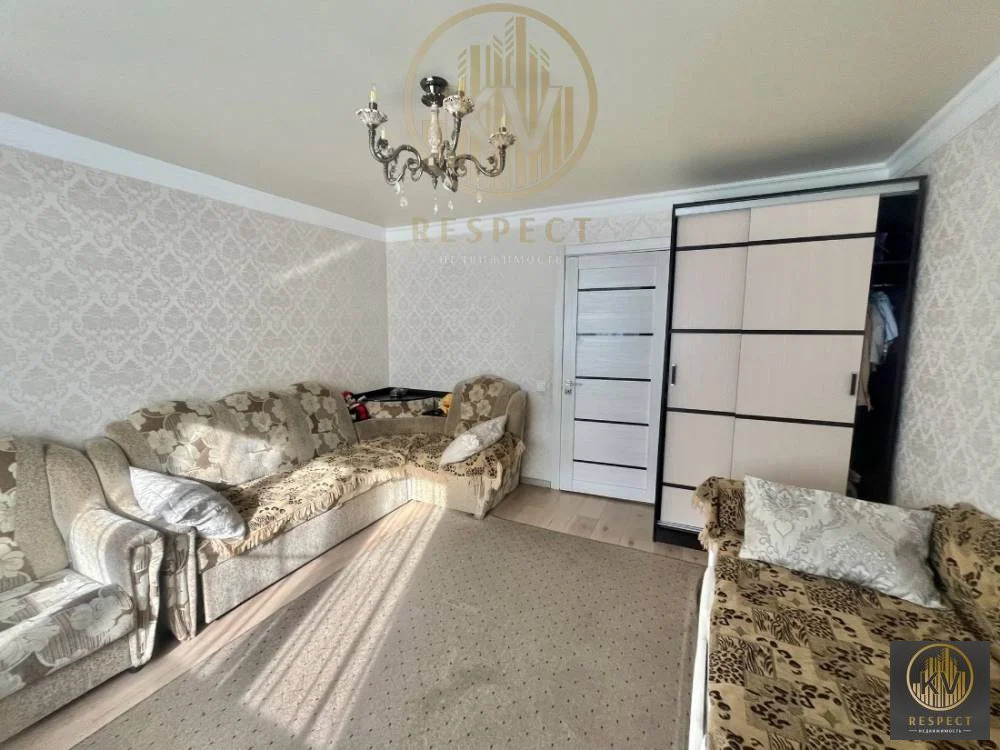 Продажа квартиры, Пятигорск, Севастьянова ул. - Фото 6