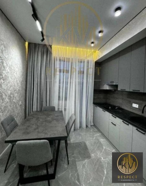 Продажа квартиры, Пятигорск, ул. Власова - Фото 1