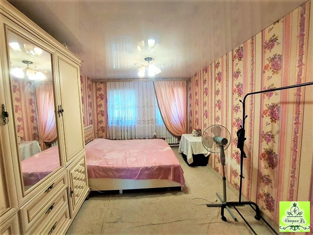 Продажа дома, Крымск, Крымский район, ул. Горького - Фото 20