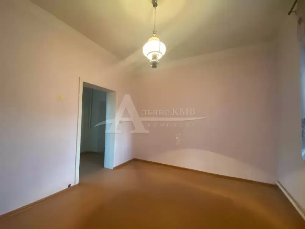Продажа дома, Новопавловск, Кировский район, ул. Маяковского - Фото 6