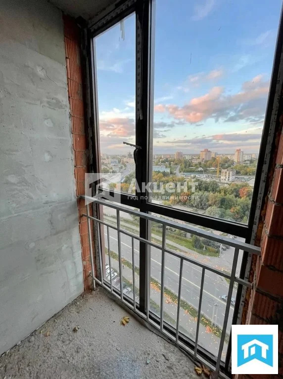 Продажа квартиры, Иваново, ул. Профсоюзная - Фото 13