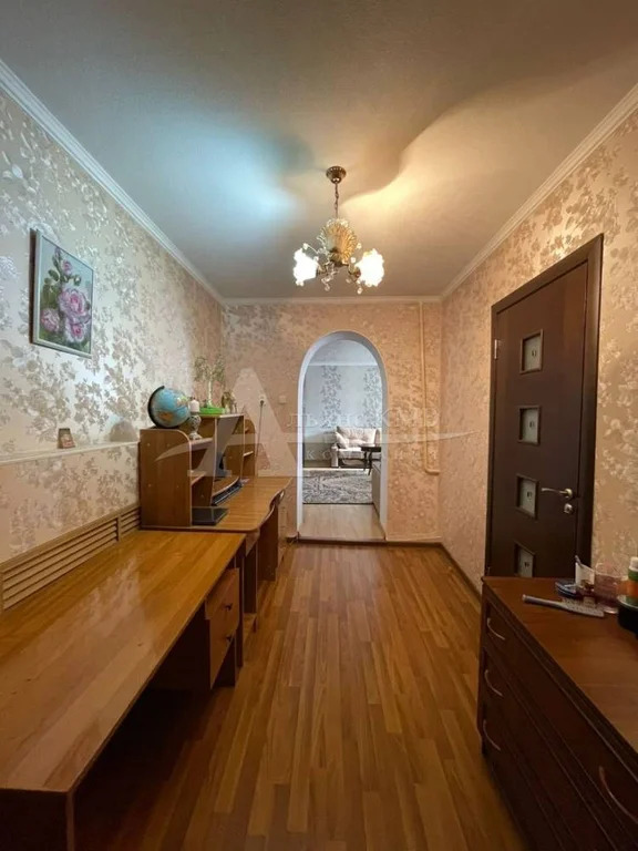 Продажа дома, Георгиевск, ул. Ленина - Фото 13