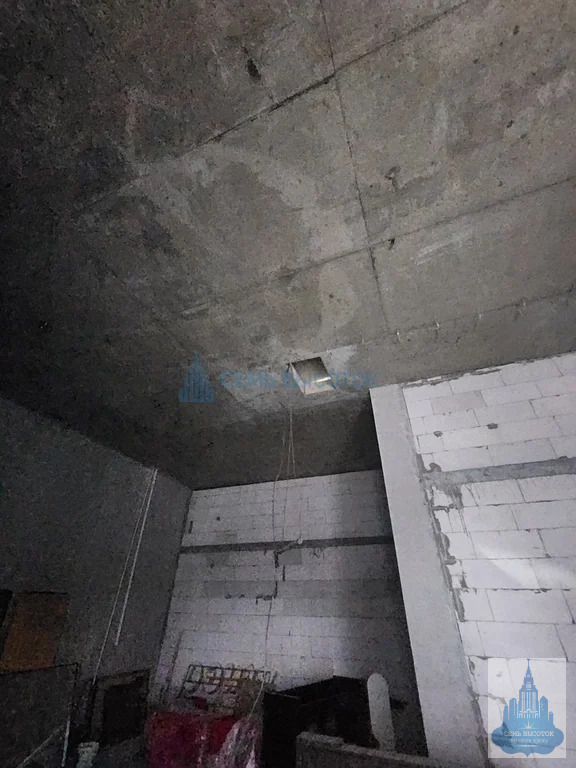 Аренда ПСН, Видное, Ленинский район, Старо-Нагорная ул. - Фото 10