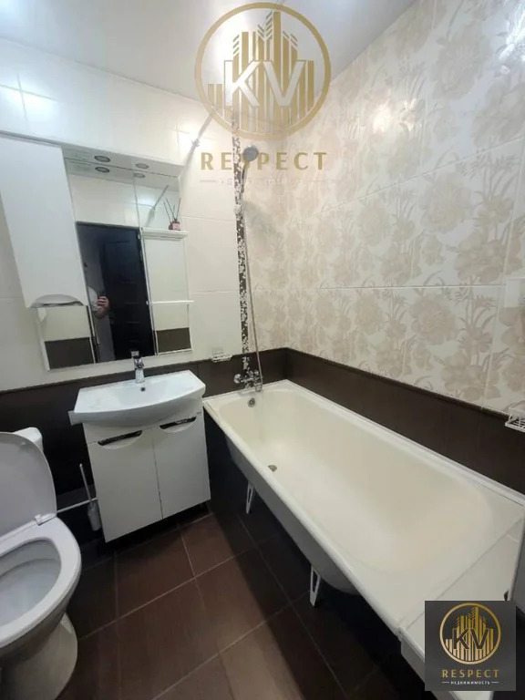 Продажа квартиры, Минеральные Воды, ул. 50 лет Октября - Фото 6