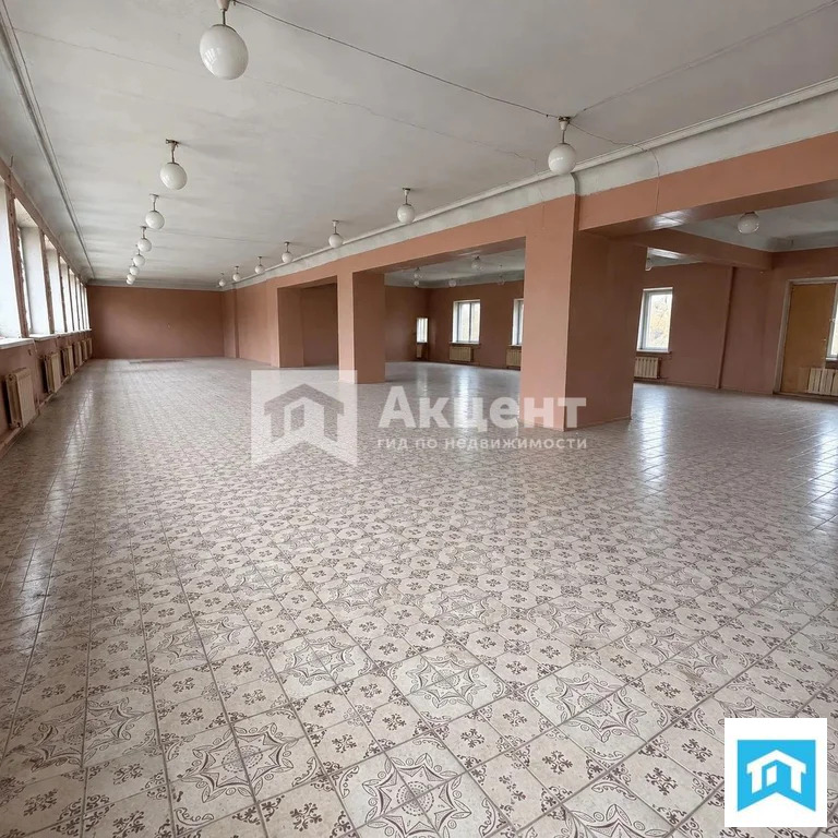Продажа готового бизнеса, Октябрьский, Заволжский район, ул 40 лет ... - Фото 1