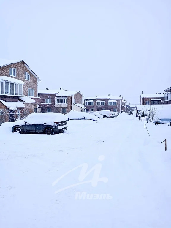 Продажа квартиры, Дмитров, Дмитровский район, Новопоселковая ул. - Фото 19