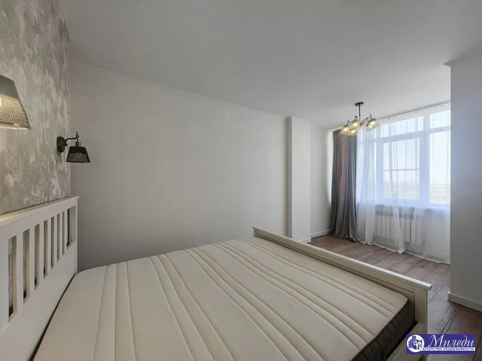 Продажа квартиры, Батайск, Огородная улица - Фото 1